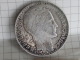 10 FRANCS 1929 ARGENT - Altri & Non Classificati