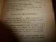 Delcampe - 1941 Manuel  De MAGIE PRATIQUE Par J. B. (dédié à La Mémoire De Mon Maitre Et Ami Fulcanelli) - Esoterismo