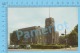 Chicoutimi Quebec Canada ( L´Hotel De Ville,  Postcard Carte Postale CPM ) Recto/Verso - Chicoutimi