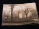 Delcampe - Lot De 9 Cpa - Carte Photo à Identifier  JA15 15 - A Identifier