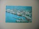 TRINIDAD PORT OF SPAIN THIS AERIAL VIEW................... - Trinidad