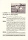 Altes Prospekt - Werbung 1928 - Im Jahr Der Olympiade , Sport , Gymnastik , Tanz , Körperkultur , Fussball !!! - Sonstige & Ohne Zuordnung