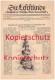 Original Zeitungsbericht - 1928 - Weihnachtsbräuche , Volkskunst , Erzgebirge , Schnitzerei , Thüringen , Weihnachte !!! - Anges
