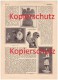 Original Zeitungsbericht - 1928 - Weihnachtsbräuche , Volkskunst , Erzgebirge , Schnitzerei , Thüringen , Weihnachte !!! - Anges