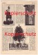Original Zeitungsbericht - 1928 - Weihnachtsbräuche , Volkskunst , Erzgebirge , Schnitzerei , Thüringen , Weihnachte !!! - Angeles