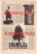 Original Zeitungsbericht - 1928 - Weihnachtsbräuche , Volkskunst , Erzgebirge , Schnitzerei , Thüringen , Weihnachte !!! - Anges