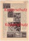 Original Zeitungsbericht - 1928 - Weihnachtsbräuche , Volkskunst , Erzgebirge , Schnitzerei , Thüringen , Weihnachte !!! - Angeli