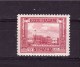 SOMALIA 1935-38 Touristic Set  Perf. 12  Cat. Sassone N° 176 MINT NEVER HINGED  Very High Catalogue - Somalia