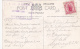 New Zealand 1909 Postcard Sent To Sydney - Postal Stationery