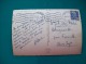 Carte Postale Ancienne De Beaumont-la-Ronce-Châtea U De La Haute-Barde - Beaumont-la-Ronce