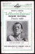 LIBRETTO LA VOCE DEL PADRONE 1927  PRESENTAZIONE NUOVI DISCHI PABLO CASALS LANDON ROLAND ALBERTO COATES SCHALJAPIN - Posters