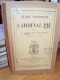 Oeuvres Sacerdotales Du Cardinal PIE Choix De Sermons Et D´instructions De 1839 à 1849 Tome I, 1891 - 1801-1900