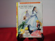 Collection IDÉAL-BIBLIOTHÈQUE - LE DOCTEUR MARCH, MARIE SES FILLES De Louisa M.ALCOTT - Bibliothèque Rouge Et Or