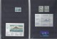 Zegels Groenland 1987 - Unused Stamps