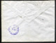 TURKEY, Michel 3155, 3236, 3235; 21 / 9 / 2000, Registered Gerze Postmark - Covers & Documents