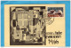 Vignette JT 1966 TOULON -sur Carte Illustrée JT Toulon 1966 TTB - Philatelic Fairs