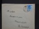 Delcampe - ROUMANIE - Lot De 6 Lettres - A étudier - Lot N° 2836 - Storia Postale