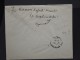 Delcampe - ROUMANIE - Lot De 6 Lettres - A étudier - Lot N° 2836 - Covers & Documents