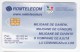 Romania ,  Phonecard  , 2004 ,  Used - Romania