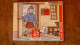 Puzzle NATHAN 45 Pièces 1995 - TINTIN L'ILE NOIRE - Puzzles