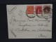 Delcampe - INDE Anglaise - Lot De 4 Lettres - A étudier - Lot N° 2847 - 1911-35 King George V