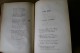 PCM/19 CANTI Di G.REGALDI Vol I  Tipografia Scolastica Di Sebastiano Franco E Figli 1854 - Old