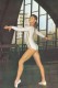 12278- GYMNASTICS, NADIA COMANECI - Gimnasia