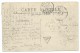 CPA -HAGETMAU -LES BORDS DU LOUTS -Landes (40) -Circulé 1907 -Animée, Pêcheurs... -Collection J. Som - Hagetmau