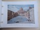 Delcampe - Editore Enrico Verdesi - ROMA - 100 Tavole In Tricromia / 100 Planches Photographies En Couleurs - Pictures