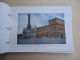 Delcampe - Editore Enrico Verdesi - ROMA - 100 Tavole In Tricromia / 100 Planches Photographies En Couleurs - Photo