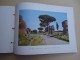 Delcampe - Editore Enrico Verdesi - ROMA - 100 Tavole In Tricromia / 100 Planches Photographies En Couleurs - Pictures