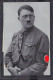 S44 /  Reichskanzler Führer A. Hitler / Propaganda / Berlin Tag Der Wehrmacht 1939 - Guerra 1939-45