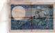 - BILLET De 10 FR Minerve 19 5 1939 - état Plié  - 548 - 10 F 1916-1942 ''Minerve''