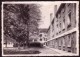 GYSEGEM - Institut Des Soeurs De St Vincent De Paul - Cour De L'Ecole Normale - Circulé - Circulated - Gelaufen - 1952. - Aalst