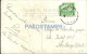 2124 BOLIVIA LA PAZ AVENUE ARCE AND 16 OF AUGUST CIRCULATED TO CHILE POSTAL POSTCARD - Bolivië