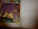 Delcampe - 1966 ASTERIX  Et Les NORMANDS  (couverture Défaite Mais Bon état ... Manque Les Pages (35 à 46) - Asterix