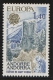 Andorre Français 1977 - Timbres Yvert & Tellier N° 261 Et 262 - Neufs