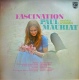 * LP *  PAUL MAURIAT - FASCINATION  (Holland 1978 EX-!!!) - Instrumental