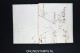 Belgium:  Letter Verviers To Colmar France, 1800 , 96 VERVIERS - 1794-1814 (French Period)