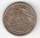 *usa  1 Dime    1904 Km  113  Xf+ !!!!!!!!!!!! - 1892-1916: Barber