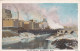 MINNEAPOLIS (Etats-Unis) - Mill District (quartier De La Minoterie) - Carte Privée Ou Publicitaire (voir Photo Verso) - Minneapolis
