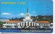 Russia  Russie   , Phonecards  , 2006 , Soci , Boats ,   Used - Boats