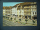 Germany: ZITTAU - Platz Der Jugend - 1980s Unused - Zittau