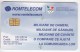 Romania ,  Phonecard  , 2004 ,  Used - Rumänien