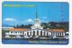 Russia  Russie   , Phonecards  , 2006 , Soci , Boats ,   Used - Boats