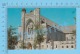 Sherbrooke ( Cathédrale Saint-Michel, Postcard Carte Postale  ) P. Quebec Recto/Verso - Sherbrooke
