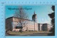 Sherbrooke ( Résidence De L'Estrie Postcard Carte Postale  ) P. Quebec Recto/Verso - Sherbrooke