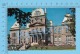 Sherbrooke  (Palais De Justice, Postcard Carte Postale  ) P. Quebec Recto/Verso - Sherbrooke