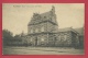 Fleurus - Ecole Communale Des Filles - 1921 ( Voir Verso ) - Fleurus