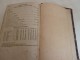 Delcampe - Dictionnaire Latin-français, Fr. Noël, Bruxelles, Société Nationale Pour La Propagation Des Bons Livres, 1865 - Dictionnaires